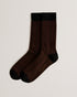 {{ product.type }} - Ted Baker London - Kosovo - SOKKONE